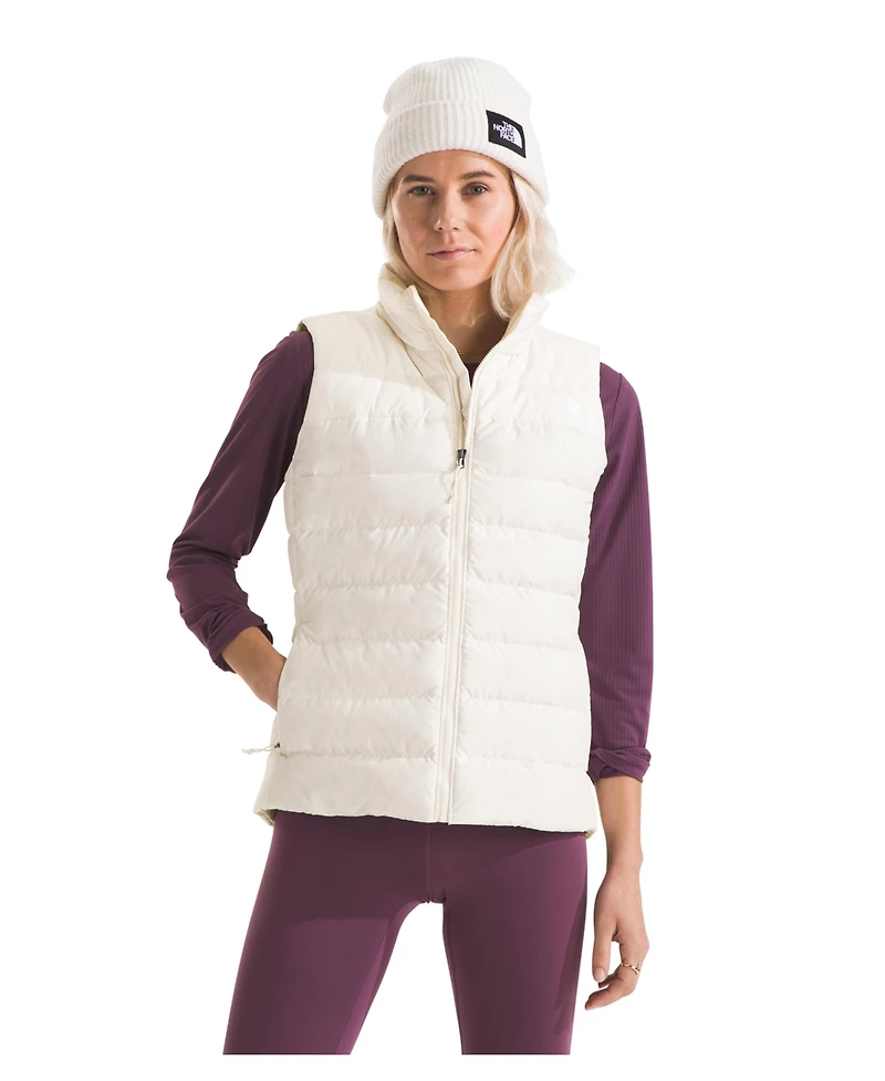 The North Face Women's Aconcagua 3 Vest