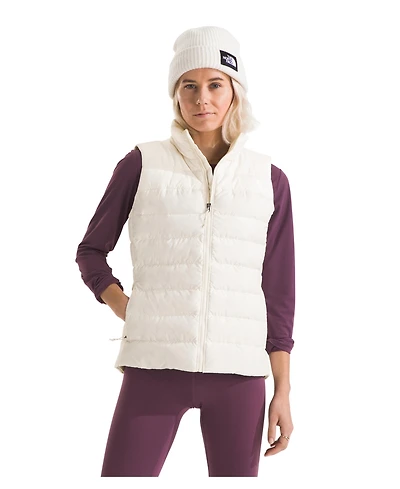 The North Face Women's Aconcagua 3 Vest