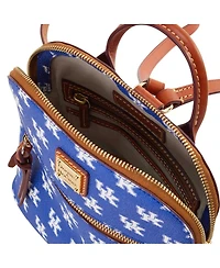 Dooney & Bourke Kentucky Wildcats Small Backpack