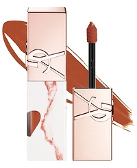 Yves Saint Laurent Limited Edition The Inks Vinyl Cream High Shine Lip Stain