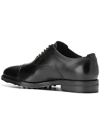 Cole Haan Men's Ledley Grand Cap Toe Oxford Shoes