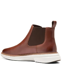 Cole Haan Men's Original Grand Cityspectre Chelsea Boots