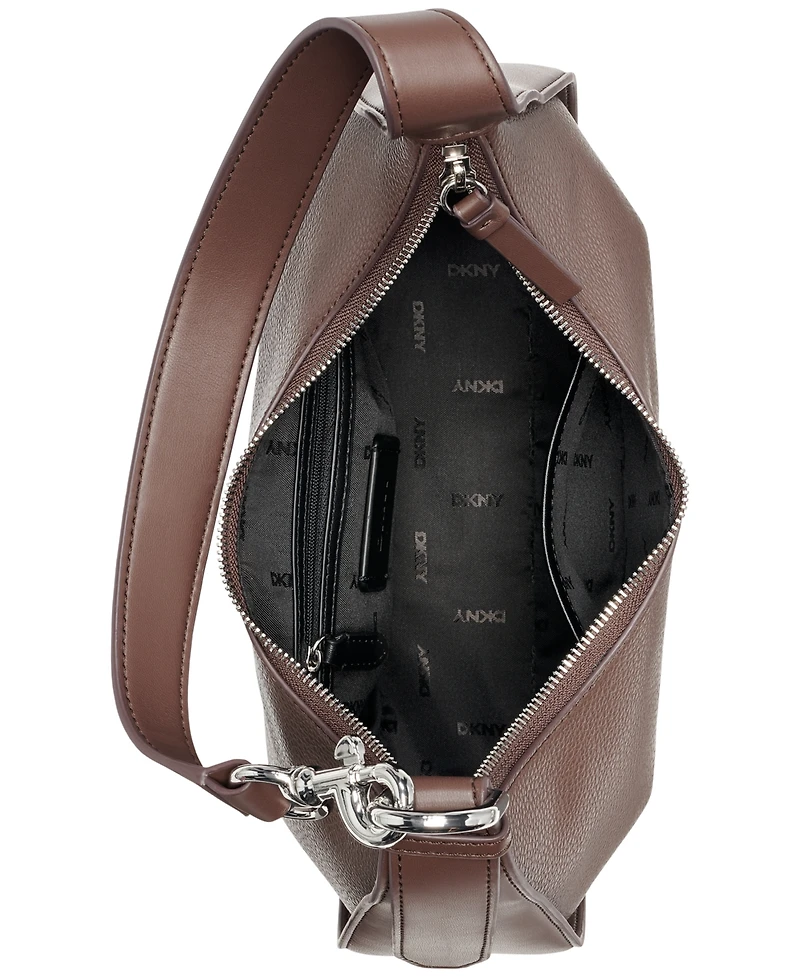 Dkny Thyme Medium Hobo Bag