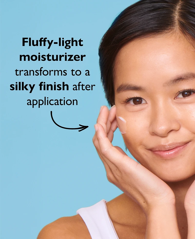 Peter Thomas Roth 2-Pc. Day and Night Cloud Creams Set