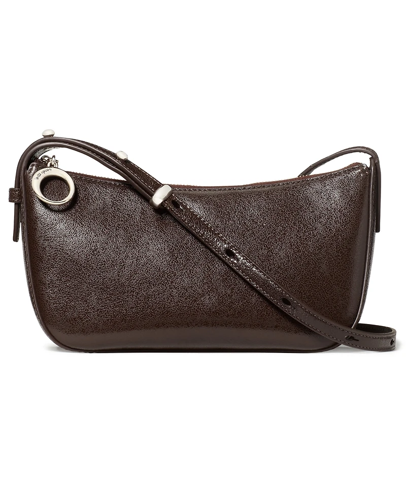 kate spade new york Halo Small Crossbody Bag