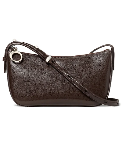 kate spade new york Halo Small Crossbody Bag