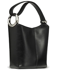 kate spade new york Halo Mini Bucket Bag