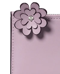 kate spade new york Devin Slim Bifold Wallet
