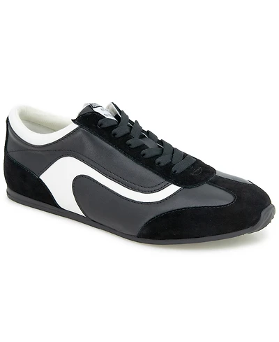 Kenneth Cole New York Women's Alma Lace Up Sneaker