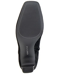 Kenneth Cole New York Women's Grizelda Dress Booties