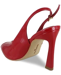 Kenneth Cole New York Women's Priya Slingback Pump