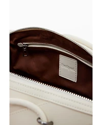 Desigual Women's Medium bag pieces