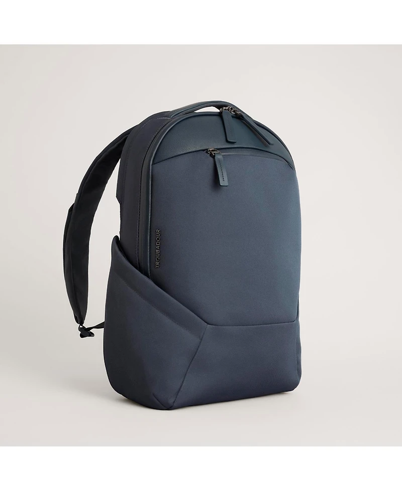 Troubadour Apex Backpack 4.0