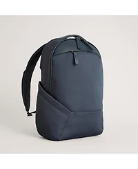 Troubadour Apex Backpack 4.0