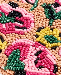 On 34th Hand Beaded Coin Purse, Exclusively at Macy's