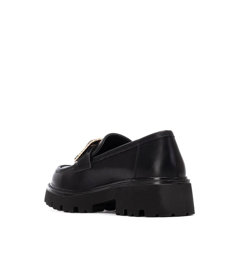 Xti Women's Casual Moccasins