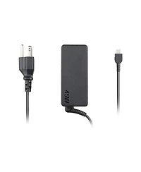 Lenovo 45W Standard Usb Type-c Ac Power Adapter