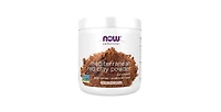 Now Foods Moroccan Red Clay Powder ,14 Oz