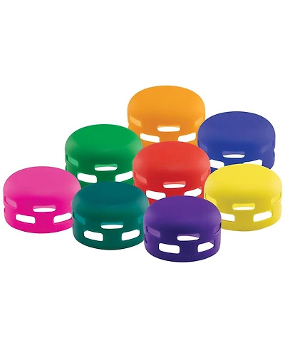 Westcott FlexiGels Vivid Pack (FJ800, FJ400, FJ400 Ii)