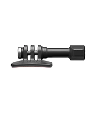 Dji Curved Adhesive Base Kit for Osmo Series Action Cameras