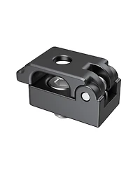 SmallRig Universal Spring Cable Clamp, 2-Pack