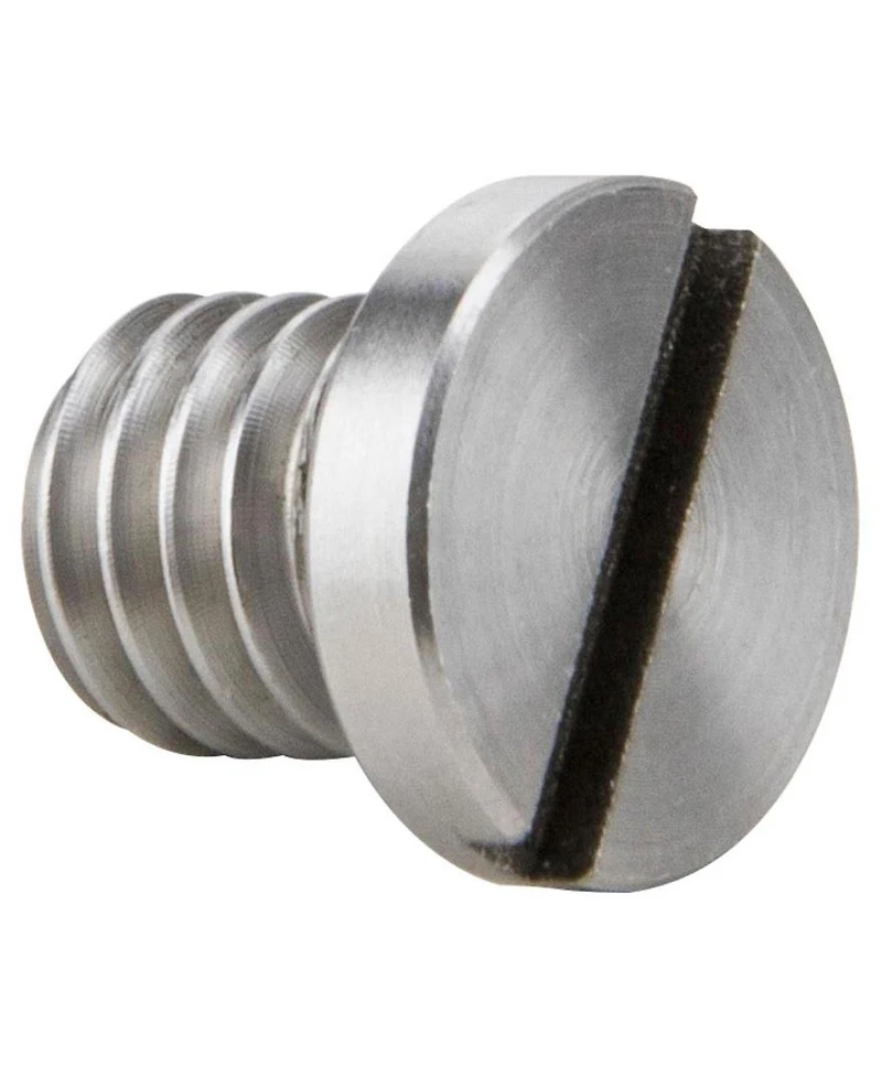 Kupo 3/8"-16 Camera Screw