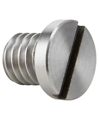 Kupo 3/8"-16 Camera Screw