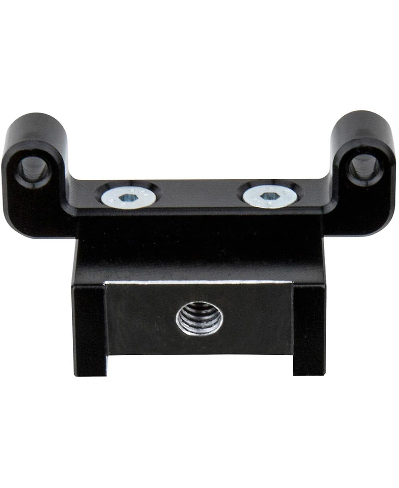 Kupo Monitor Bracket for Arri Wcu-4