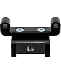 Kupo Monitor Bracket for Arri Wcu-4