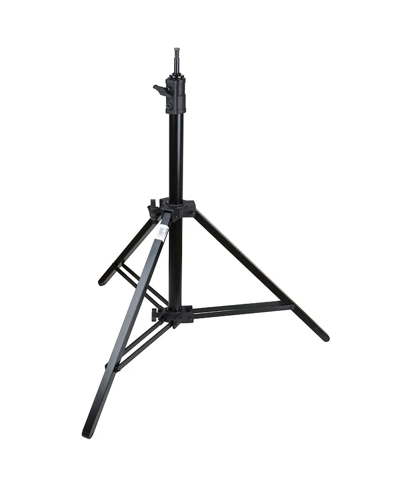Kupo 2-Section Steadicam Stand, Black
