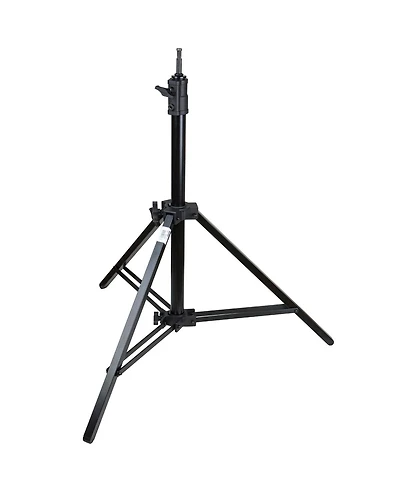 Kupo 2-Section Steadicam Stand, Black