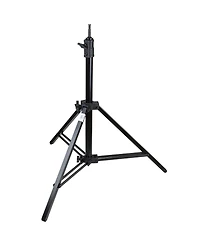 Kupo 2-Section Steadicam Stand, Black