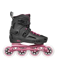 Rollerblade Lightning 90 Womens Inline Skates