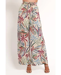 Petal and Pup Women's Illoura Pant