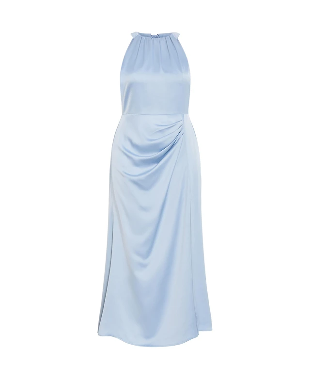 party dresses for girls high end fashion Girls Party Gown
