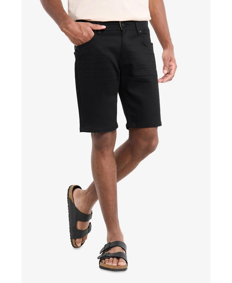 Xray Men's Commuter Shorts