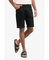 Xray Men's Commuter Shorts
