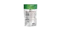 Now Foods Non-Fat Dry Milk Powder ,12 Oz