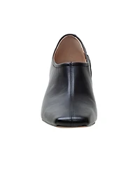Gianni | Strong Heel Shootie