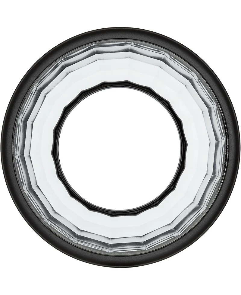 Profoto Clic Magnum Reflector