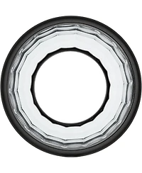 Profoto Clic Magnum Reflector