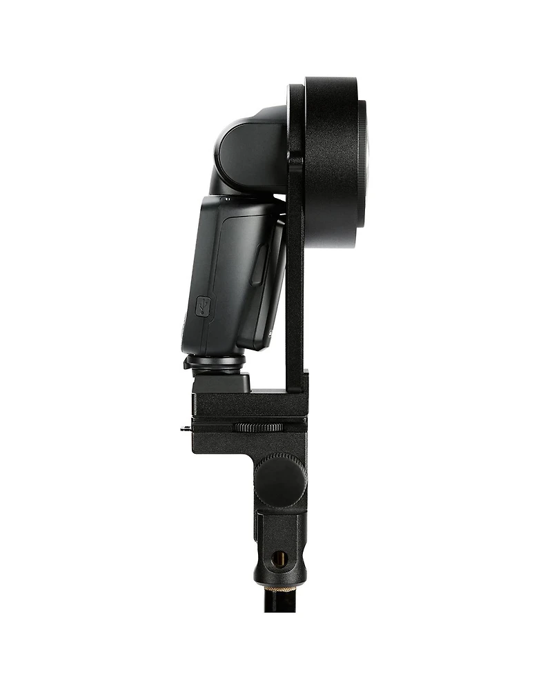 Profoto Ocf Adapter