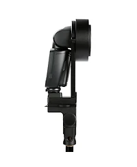 Profoto Ocf Adapter