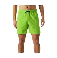 Head Men's Play Tennis Shorts