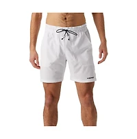 Head Men's Play Tennis Shorts