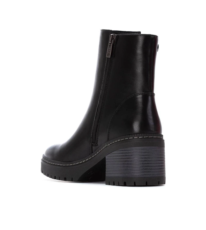 Xti Women's Ankle Booties By