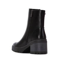 Xti Women's Ankle Booties By