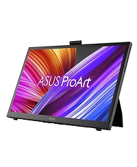 Asus ProArt Display PA169CDV 15.6" 16:9 4K UltraHD Portable Touchscreen Ips Led Monitor