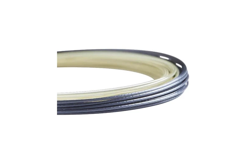 Wilson Champions Choice Duo Hybrid Tennis String