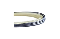 Wilson Champions Choice Duo Hybrid Tennis String